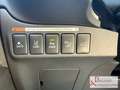 Mitsubishi Outlander Top 4WD EU6d-T PHEV 2.4 TOP**SD**WKR** Braun - thumbnail 14