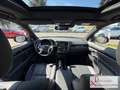 Mitsubishi Outlander Top 4WD EU6d-T PHEV 2.4 TOP**SD**WKR** Braun - thumbnail 9
