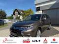 Mitsubishi Outlander Top 4WD EU6d-T PHEV 2.4 TOP**SD**WKR** Braun - thumbnail 1
