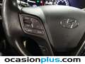 Hyundai SANTA FE 2.2CRDi 4x2 Tecno 7s Blanco - thumbnail 29