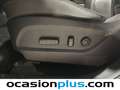 Hyundai SANTA FE 2.2CRDi 4x2 Tecno 7s Blanco - thumbnail 15