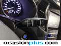 Hyundai SANTA FE 2.2CRDi 4x2 Tecno 7s Blanco - thumbnail 31