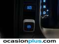 Hyundai SANTA FE 2.2CRDi 4x2 Tecno 7s Blanco - thumbnail 34