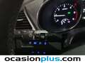 Hyundai SANTA FE 2.2CRDi 4x2 Tecno 7s Blanco - thumbnail 28