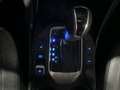 Hyundai SANTA FE 2.2CRDi 4x2 Tecno 7s Blanco - thumbnail 5