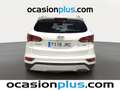 Hyundai SANTA FE 2.2CRDi 4x2 Tecno 7s Blanco - thumbnail 19