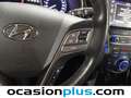 Hyundai SANTA FE 2.2CRDi 4x2 Tecno 7s Blanco - thumbnail 30