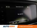 Renault Kadjar 1.3 TCe Life Grijs - thumbnail 22