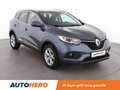 Renault Kadjar 1.3 TCe Life Grijs - thumbnail 8