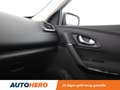Renault Kadjar 1.3 TCe Life Grijs - thumbnail 33
