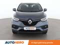 Renault Kadjar 1.3 TCe Life Grijs - thumbnail 9