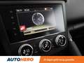 Renault Kadjar 1.3 TCe Life Grijs - thumbnail 24