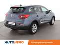 Renault Kadjar 1.3 TCe Life Grijs - thumbnail 6