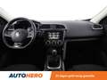 Renault Kadjar 1.3 TCe Life Grijs - thumbnail 12