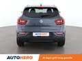 Renault Kadjar 1.3 TCe Life Grijs - thumbnail 5