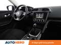 Renault Kadjar 1.3 TCe Life Grijs - thumbnail 13