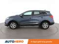 Renault Kadjar 1.3 TCe Life Grijs - thumbnail 3