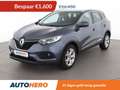 Renault Kadjar 1.3 TCe Life Grijs - thumbnail 1