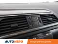 Renault Kadjar 1.3 TCe Life Grijs - thumbnail 29