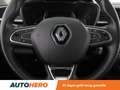 Renault Kadjar 1.3 TCe Life Grijs - thumbnail 19