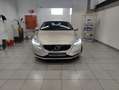 Volvo V40 BLACK EDITION T2 BENZINE - thumbnail 4