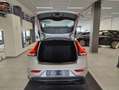 Volvo V40 BLACK EDITION T2 BENZINE - thumbnail 5