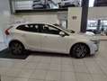 Volvo V40 BLACK EDITION T2 BENZINE - thumbnail 2