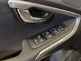 Volvo V40 BLACK EDITION T2 BENZINE - thumbnail 13