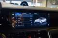 Porsche Panamera 4 Aut. Negro - thumbnail 17