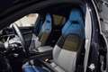 Porsche Panamera 4 Aut. Negro - thumbnail 7