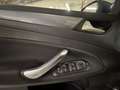 Ford Mondeo Business Plus 2,0 TDCi*BI-XENON*NAVI* Grau - thumbnail 11