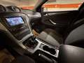 Ford Mondeo Business Plus 2,0 TDCi*BI-XENON*NAVI* Grau - thumbnail 12