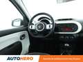 Renault Twingo 0.9 TCe Zen Blanc - thumbnail 13