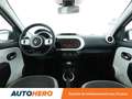 Renault Twingo 0.9 TCe Zen Blanc - thumbnail 12