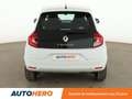 Renault Twingo 0.9 TCe Zen Blanc - thumbnail 5