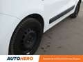 Renault Twingo 0.9 TCe Zen Blanc - thumbnail 26