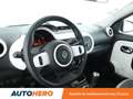 Renault Twingo 0.9 TCe Zen Blanc - thumbnail 11
