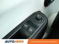 Renault Twingo 0.9 TCe Zen Blanc - thumbnail 24