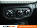Renault Twingo 0.9 TCe Zen Blanc - thumbnail 22