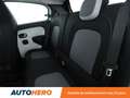 Renault Twingo 0.9 TCe Zen Blanc - thumbnail 14