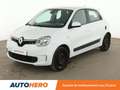 Renault Twingo 0.9 TCe Zen Blanc - thumbnail 1