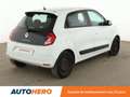Renault Twingo 0.9 TCe Zen Blanc - thumbnail 6