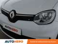 Renault Twingo 0.9 TCe Zen Blanc - thumbnail 25