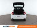 Renault Twingo 0.9 TCe Zen Blanc - thumbnail 16