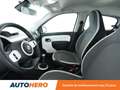 Renault Twingo 0.9 TCe Zen Blanc - thumbnail 10