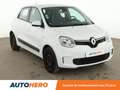 Renault Twingo 0.9 TCe Zen Blanc - thumbnail 8