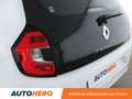 Renault Twingo 0.9 TCe Zen Blanc - thumbnail 27