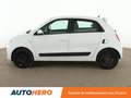 Renault Twingo 0.9 TCe Zen Blanc - thumbnail 3