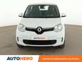 Renault Twingo 0.9 TCe Zen Blanc - thumbnail 9