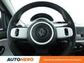 Renault Twingo 0.9 TCe Zen Blanc - thumbnail 19